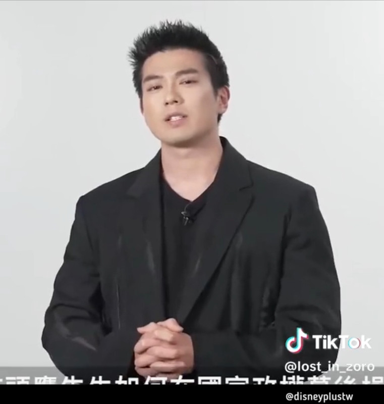 Screenshot-20240425-154340-Video-Player.