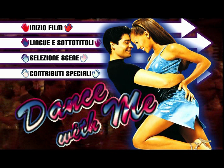 vlcsnap-2017-09-20-18h52m20s025