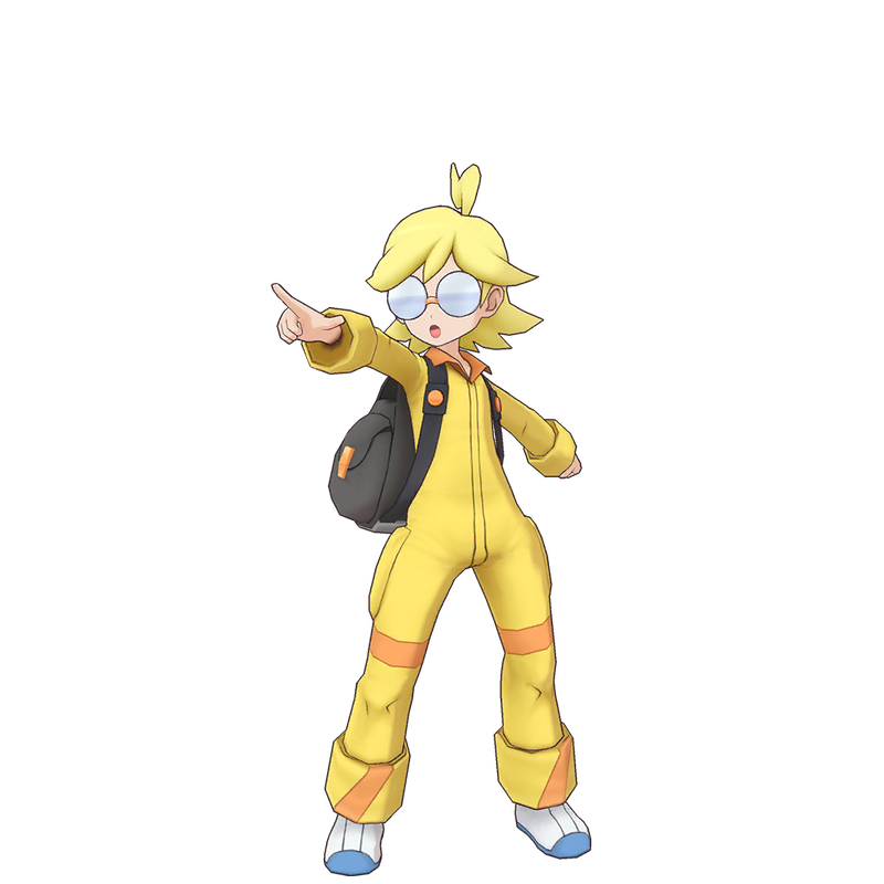 ch0131-00-citron-01-expose-1024.png