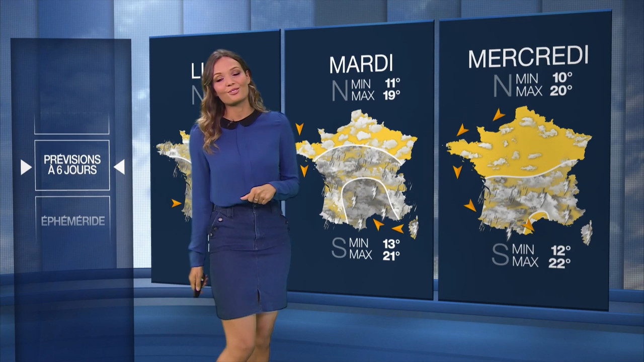 2021-09-15_20_10_M6Suisse_Meteo.mp4_snapshot_11.12.079