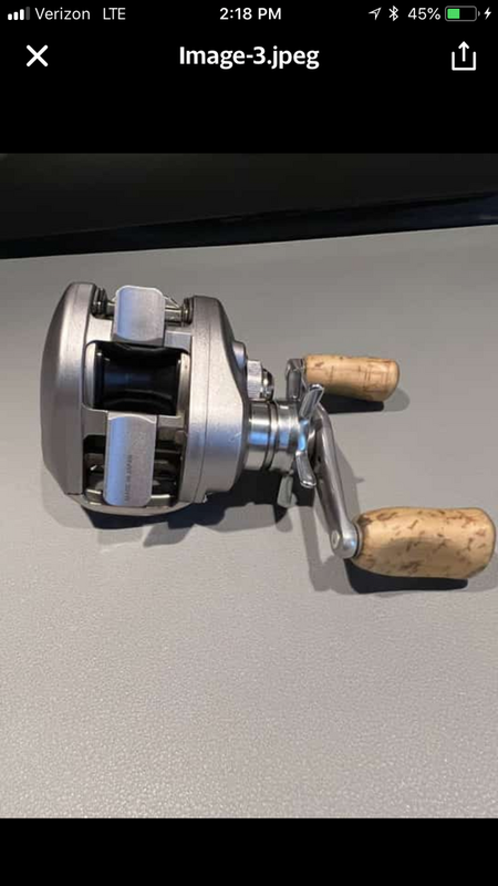 09F22A8B-9709-415F-9453-653FE295D902