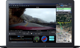 Dashcam Viewer Plus v4.0.6 Dashcam Viewer Plus v4.0.6
