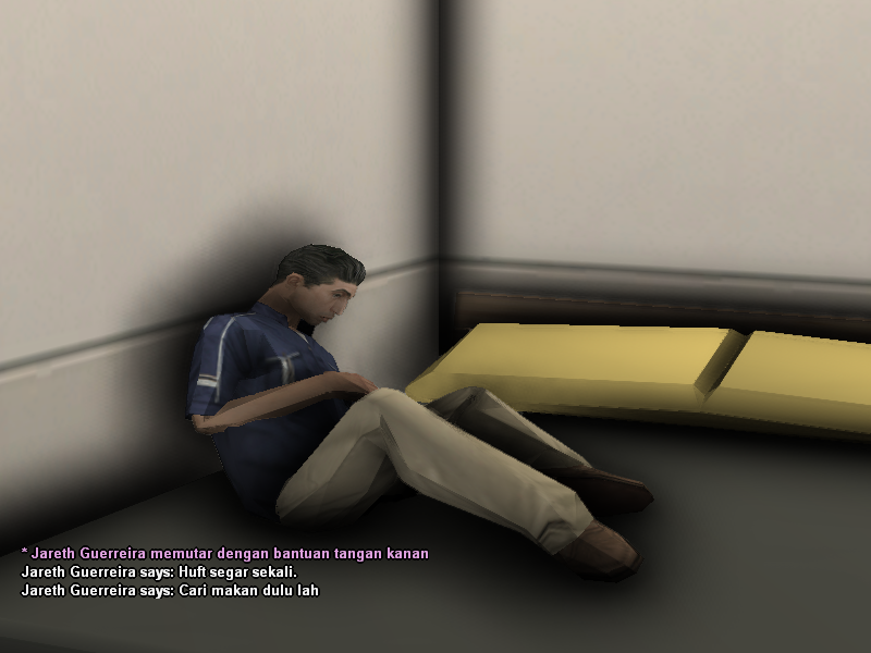 SS-CK.png