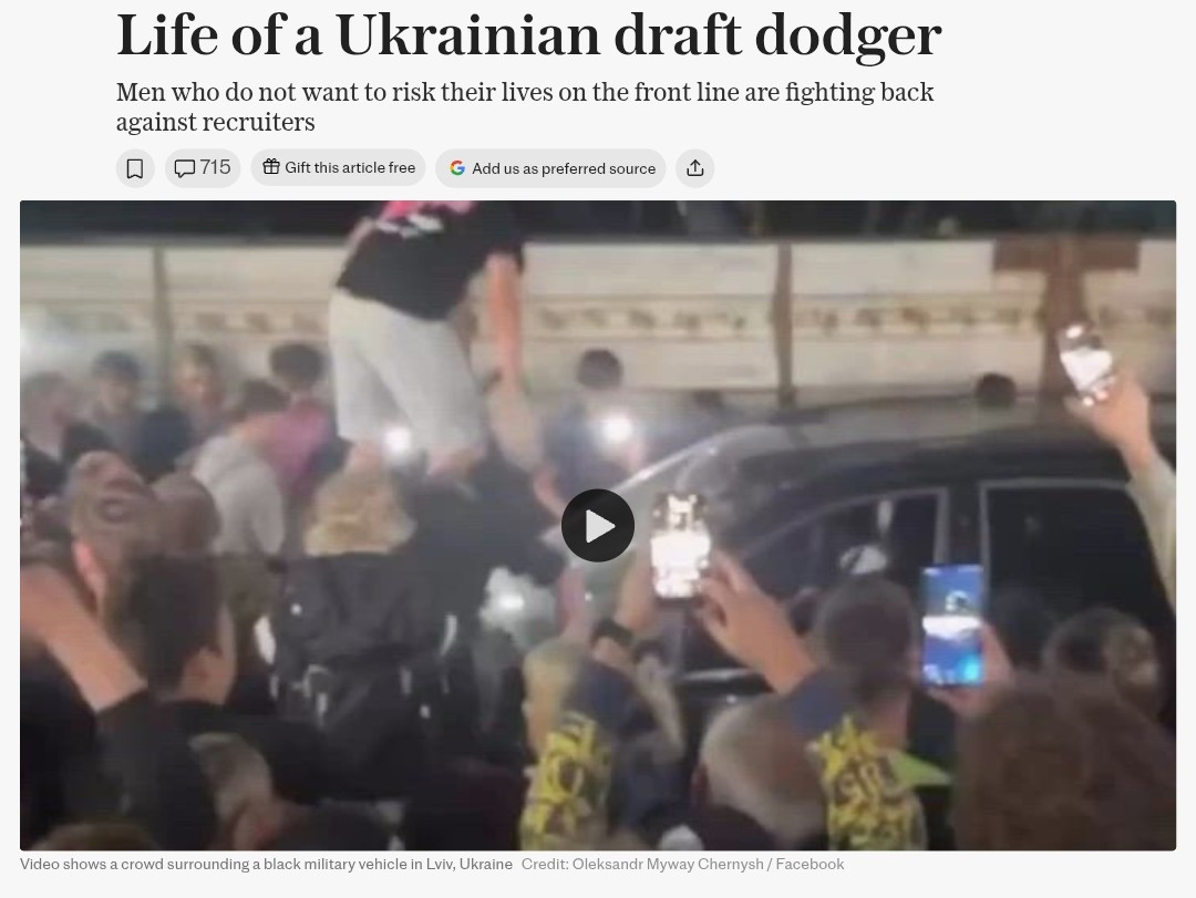 Screenshot-20260731-135202-Chrome-2.jpg