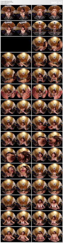 CBIKMV-064_4K-A.mp4_thumbs