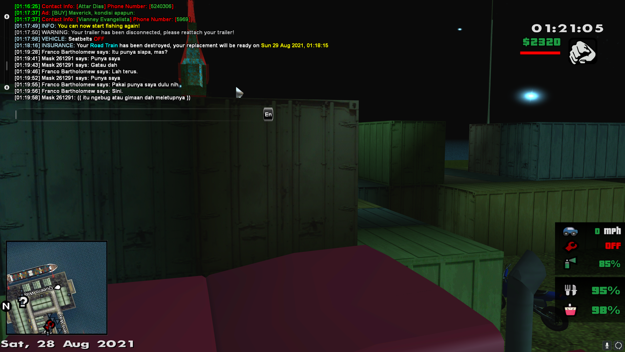 Screenshot-21.png