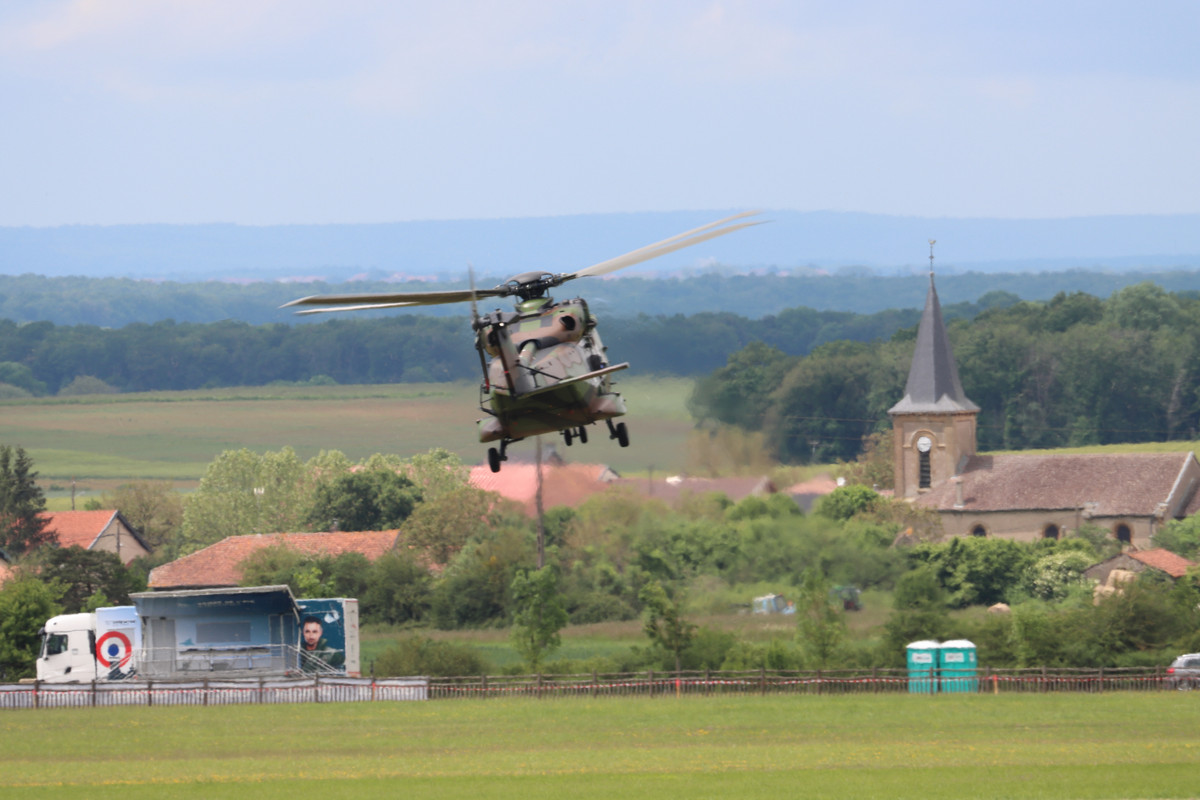 IMG 5128 — Postimages