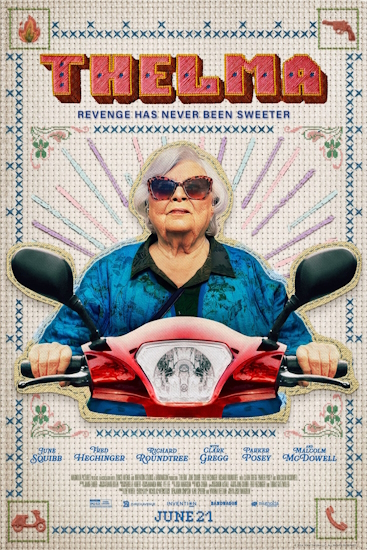 Thelma-Rache-war-nie-suesser.jpg