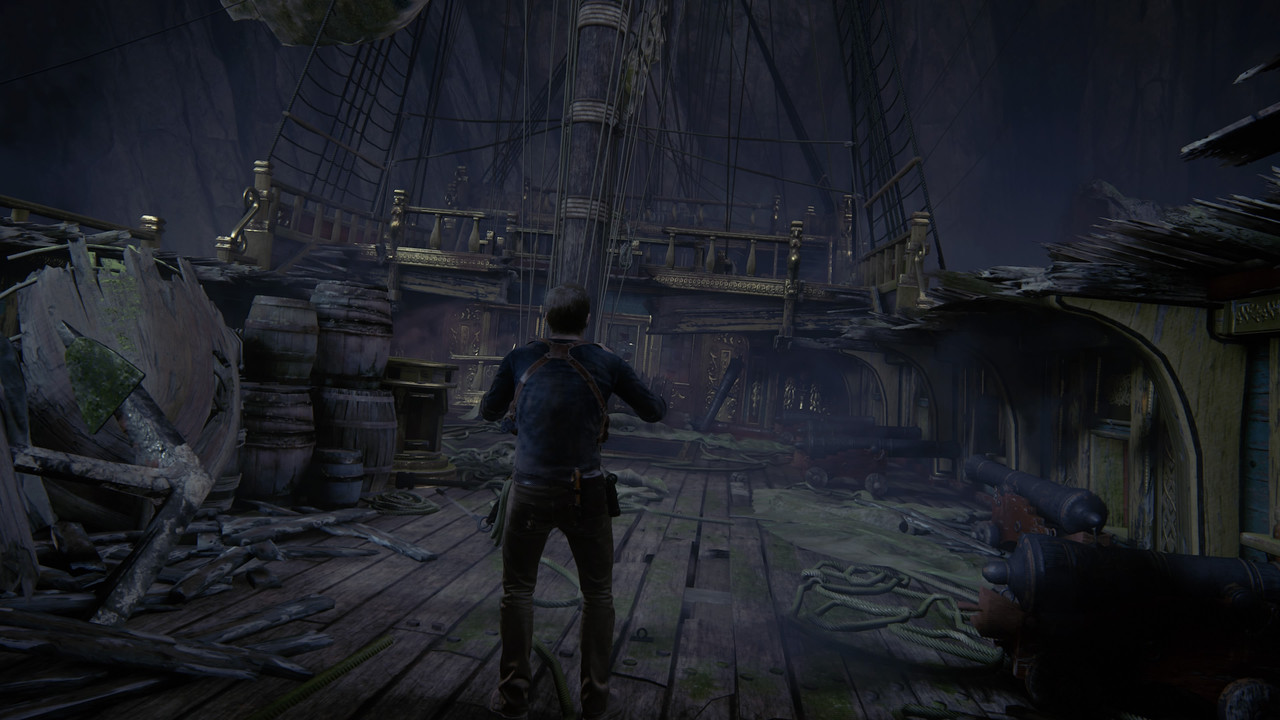 Uncharted™ 4_ Путь вора_20170620223519