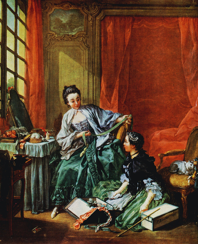3-1746-franois-boucher-la-marchande-de-modes-ou-le-matin-the-commercial-one-of-modes-or-the-morning