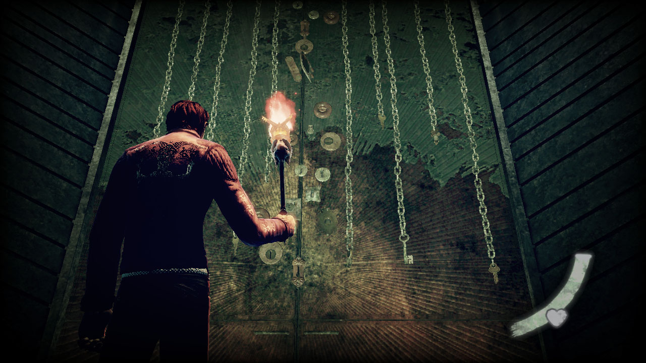 4541092A20131228113142257