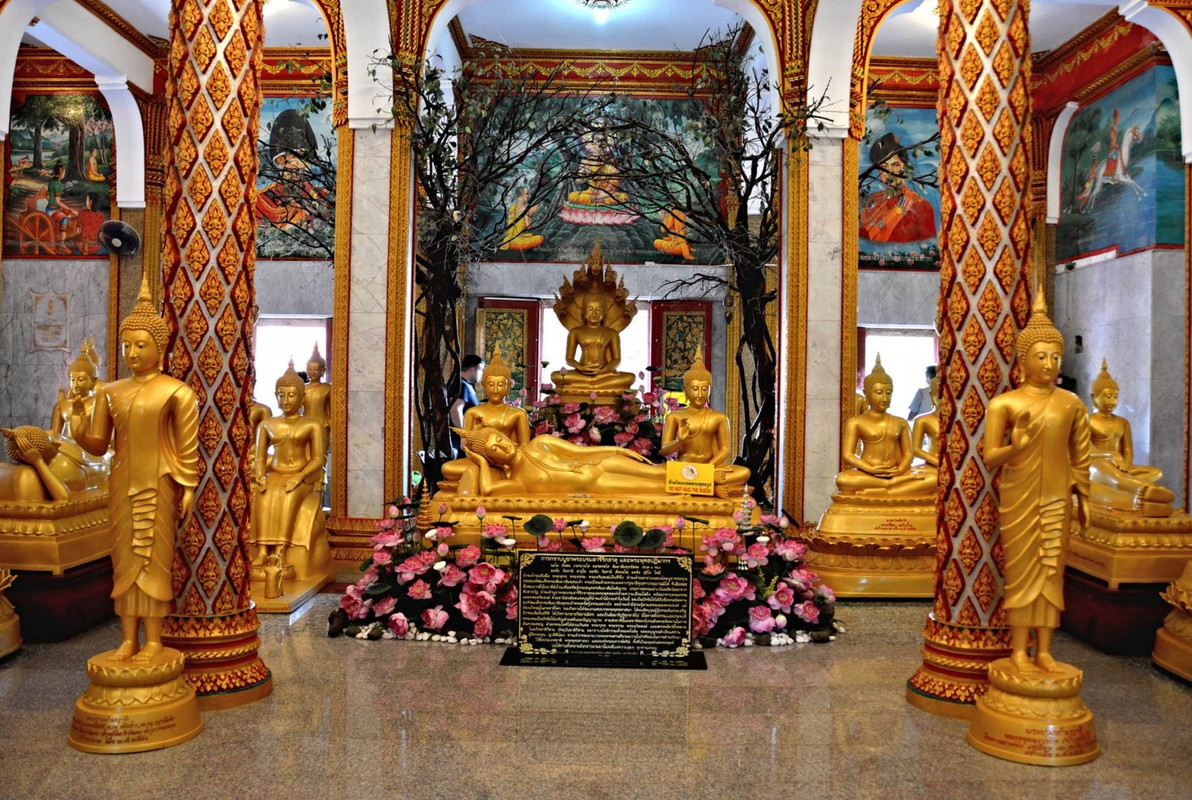 gold-phuket.jpg