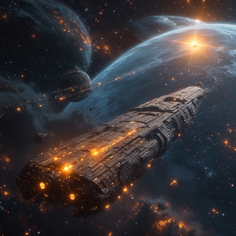 breathtaking-illustration-of-A-54