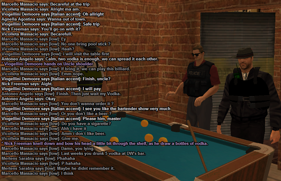 SSRP13.png