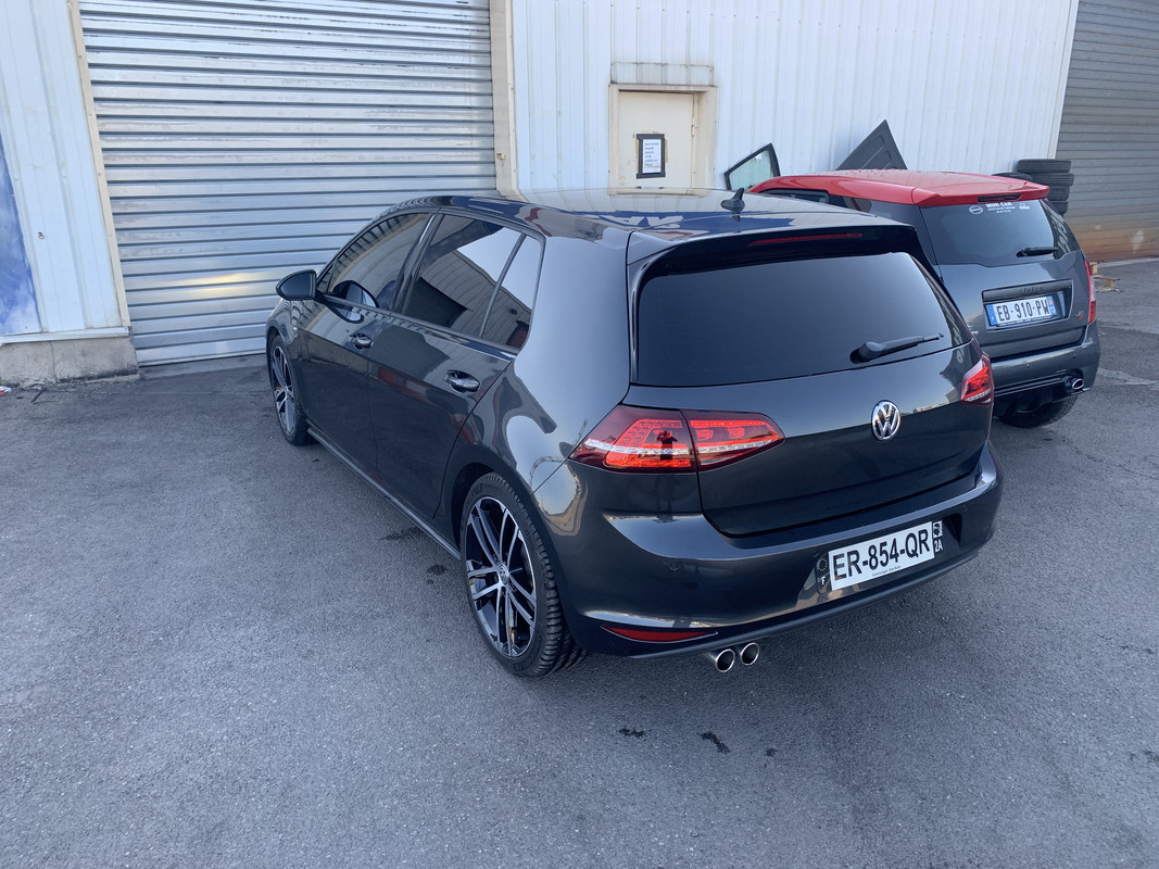 4C071108-5FD7-49DA-8EA1-18BDE41821FE