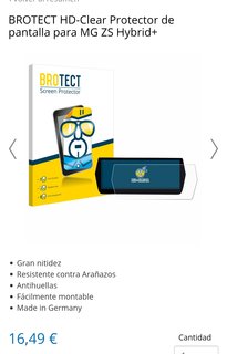 Screenshot_2025-05-20-18-41-12-275_com.android.chrome-edit