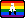 2 spirit flag two spirit