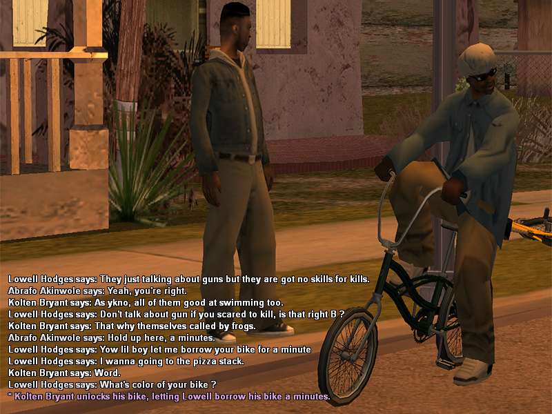 bryant9.png