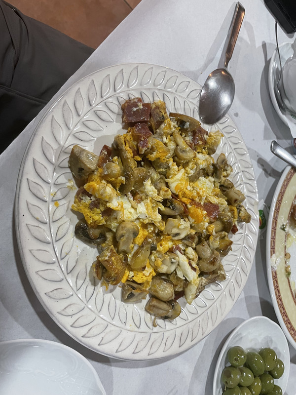 BF076CC8-EAA0-4DF5-98FA-B589E711E22C