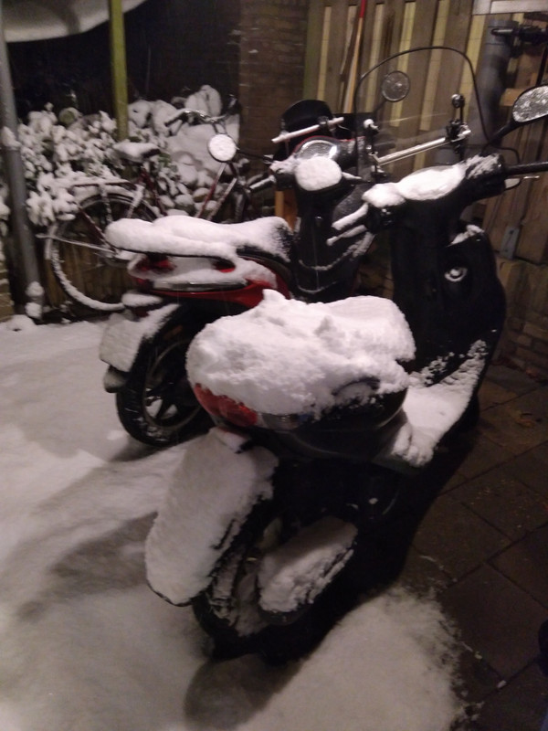 1513020525494375594370