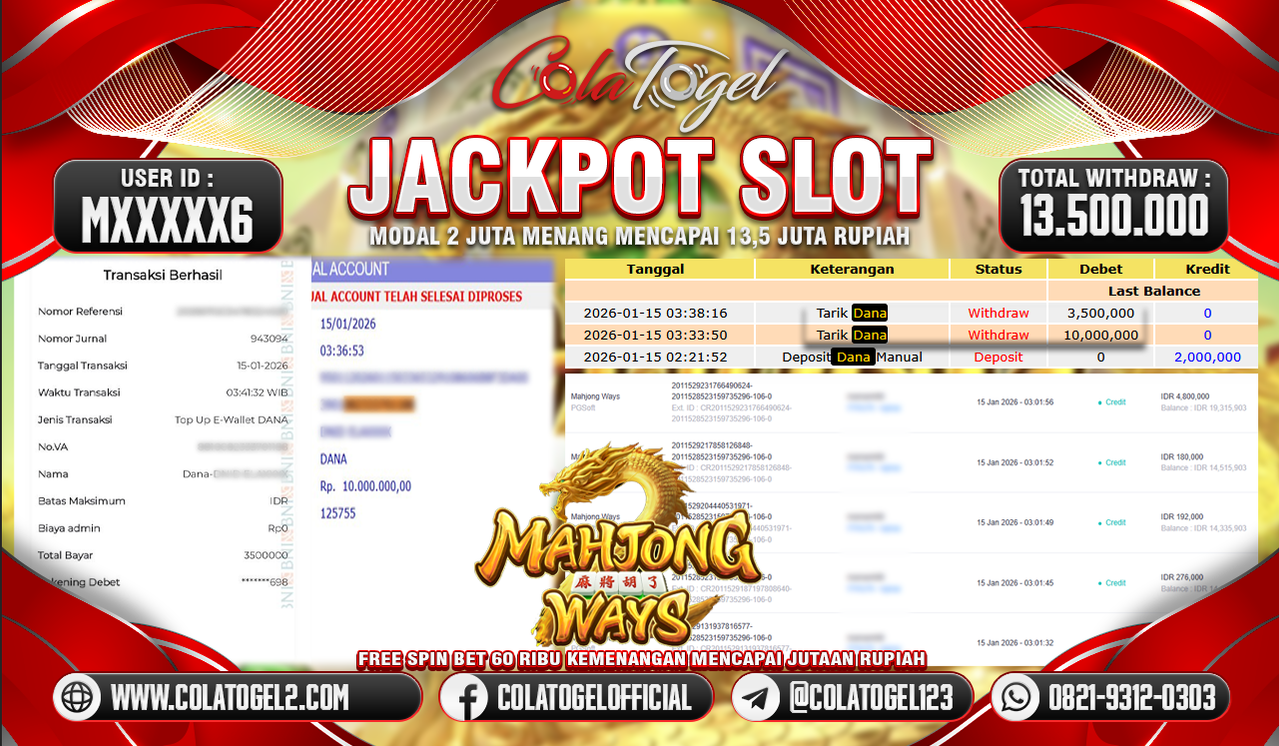 jackpot-slot-gacor-05-44-44-2026-01-15