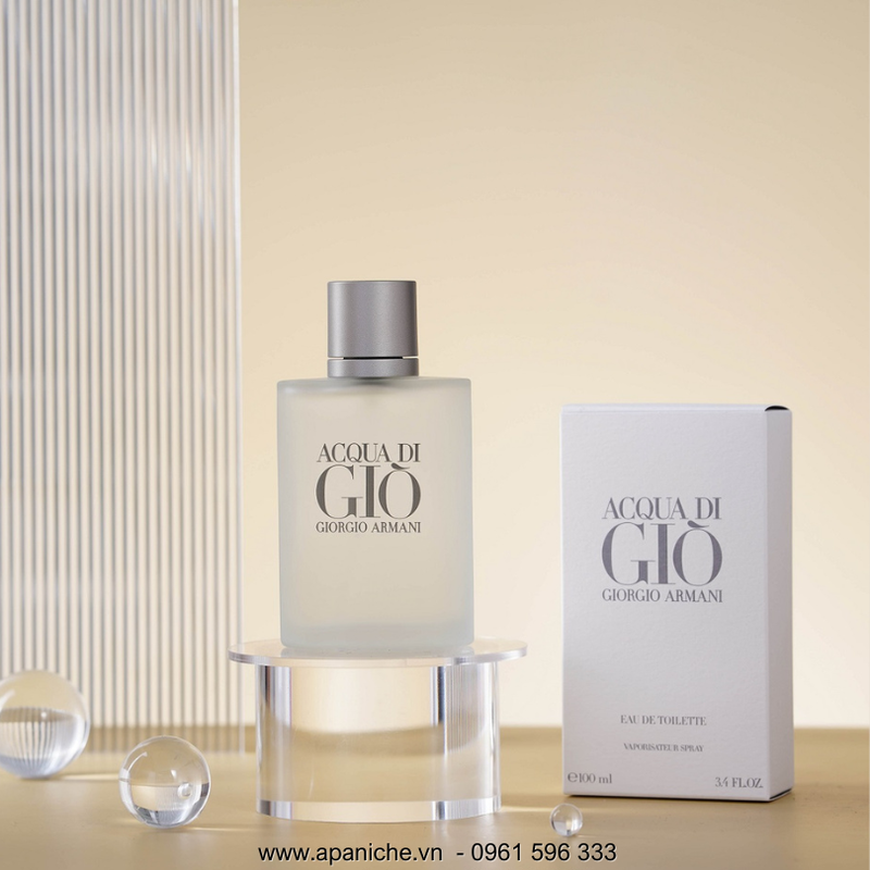 nuoc-hoa-mua-he-gio-trang