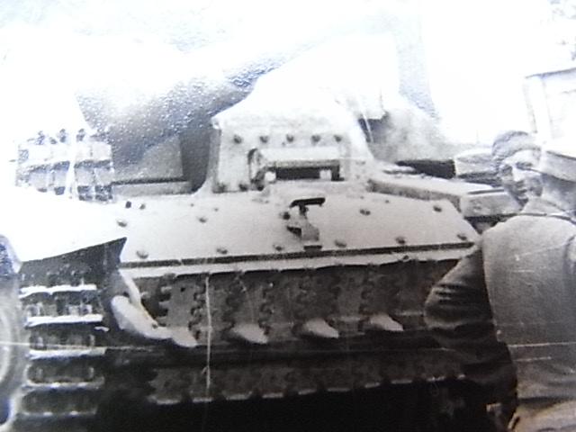 9lAmPuw5aRiI138168655875P3938