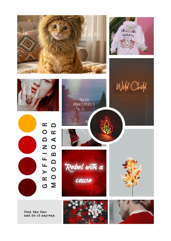 gryffindor1