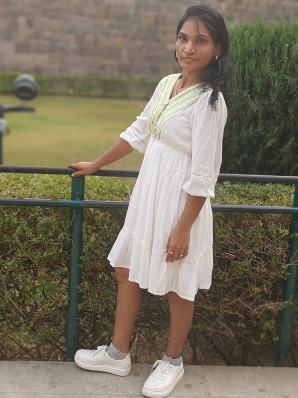 leelaranilanjamunda (401)
