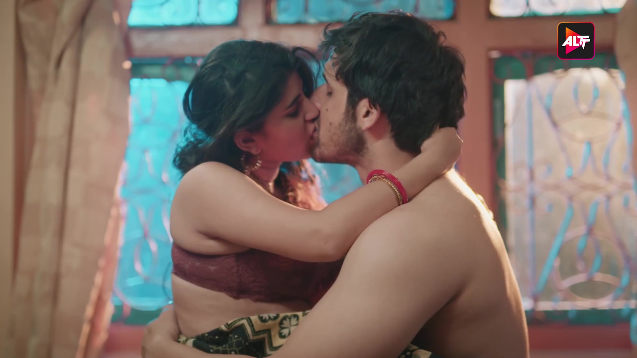 vlcsnap-2025-03-21-02h38m19s449