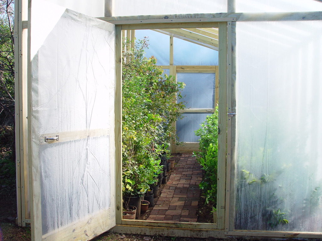 EB4CA925-A79F-44CA-843E-F62944376077_1_105_c