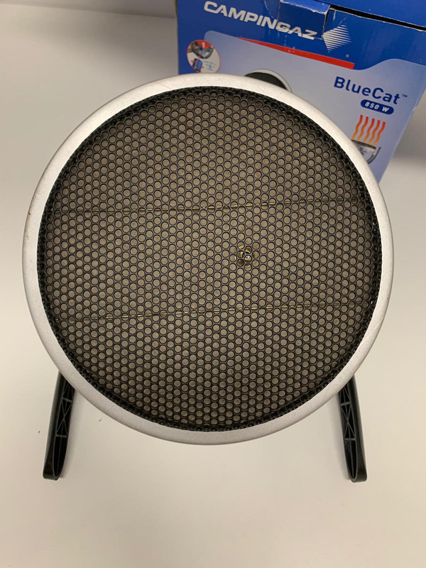 WhatsApp Image 2019-05-02 at 20.55.58 (1)