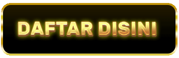 Daftar GIF