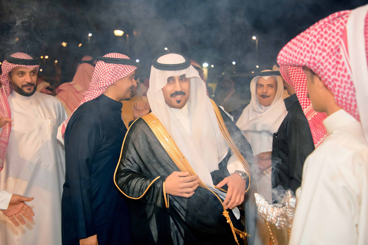 freelancers C76A2183