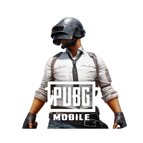 PUBG