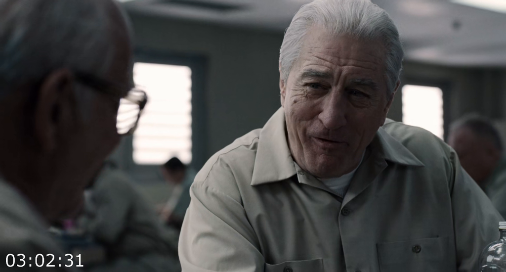 [Kép: The-Irishman-2019-Criterion-1080p-Blu-Ra...BONE-F.png]