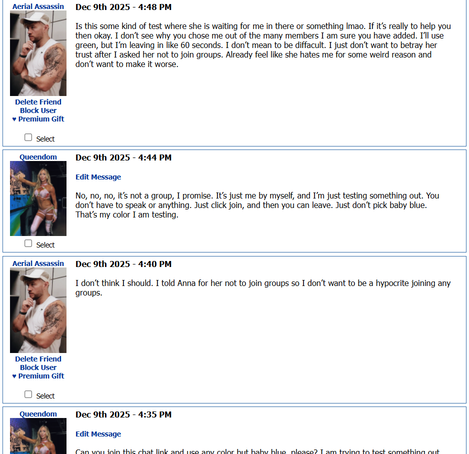 Screenshot 2025 12 14 020758