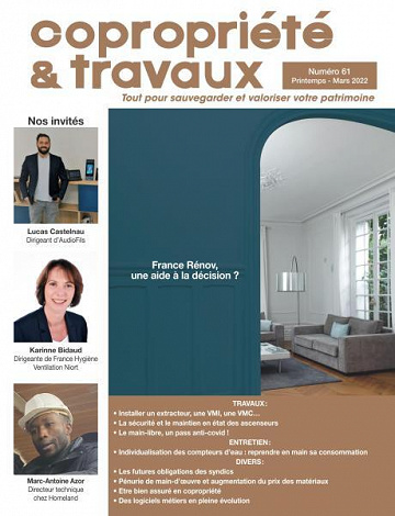 62634f3119444624709278-copropriete-travaux-mars-2022.jpg