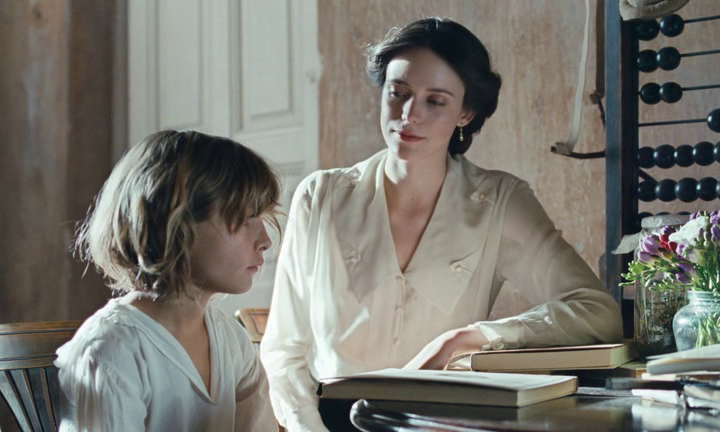 vlcsnap-2018-11-04-09h33m33s056