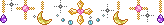 multi 124