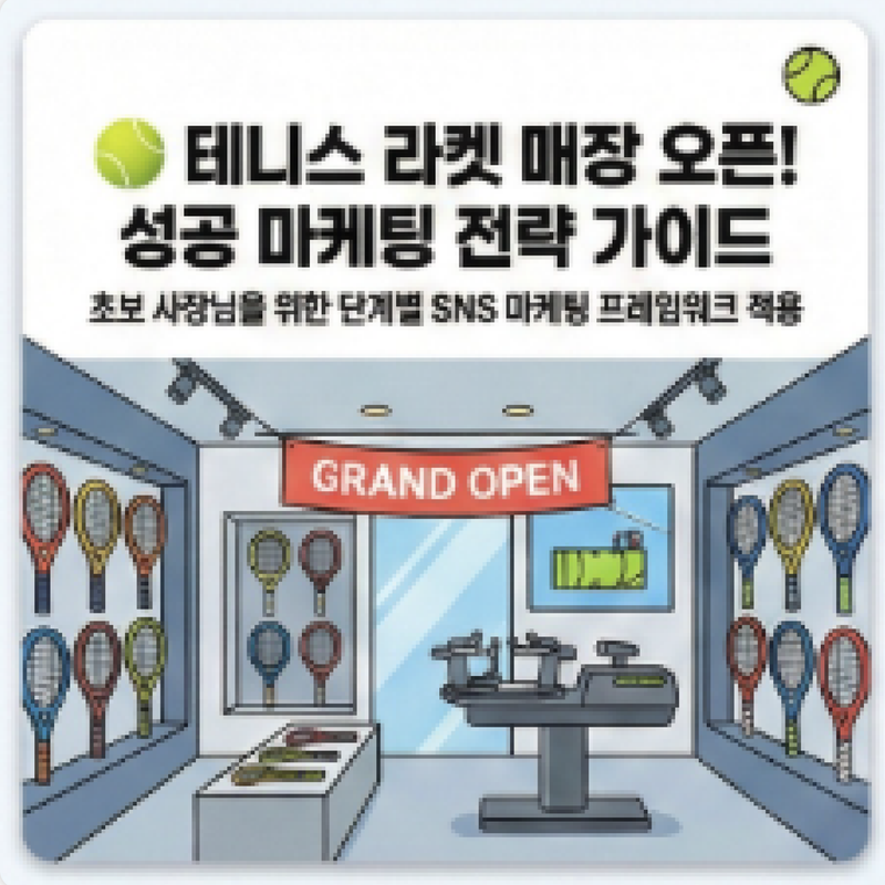 카드뉴스 1