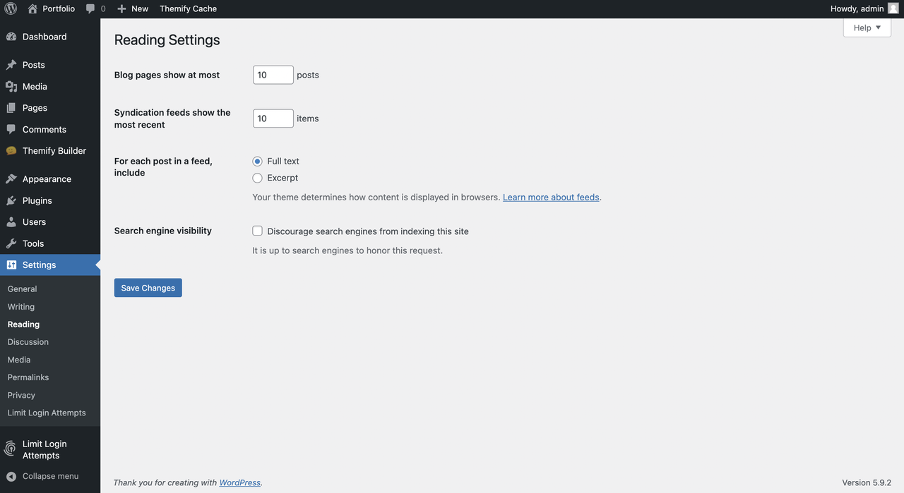 Schermafbeelding 2022-04-01 om 17.16.31