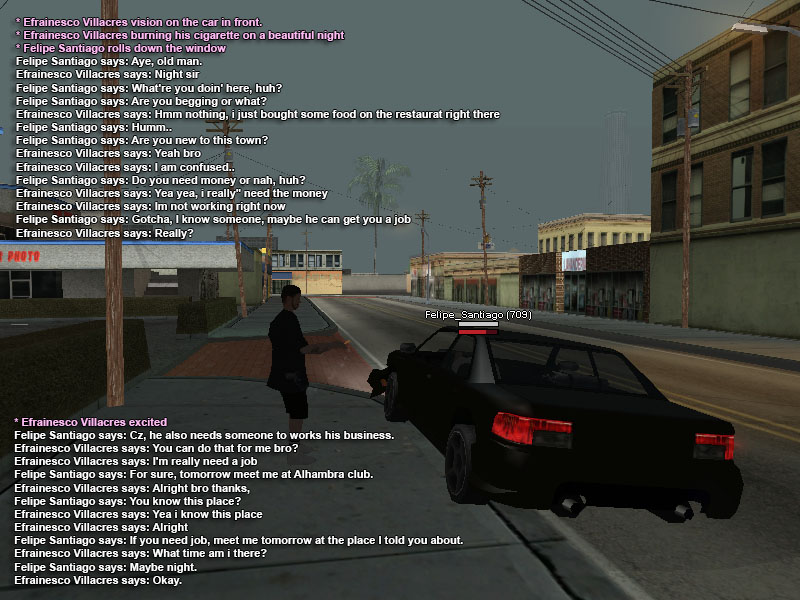 SSRP-9.jpg