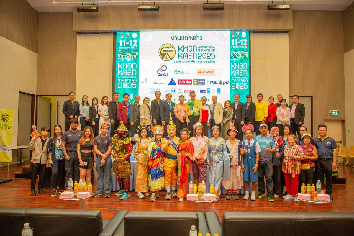 2L8A9394-2048x1365_0