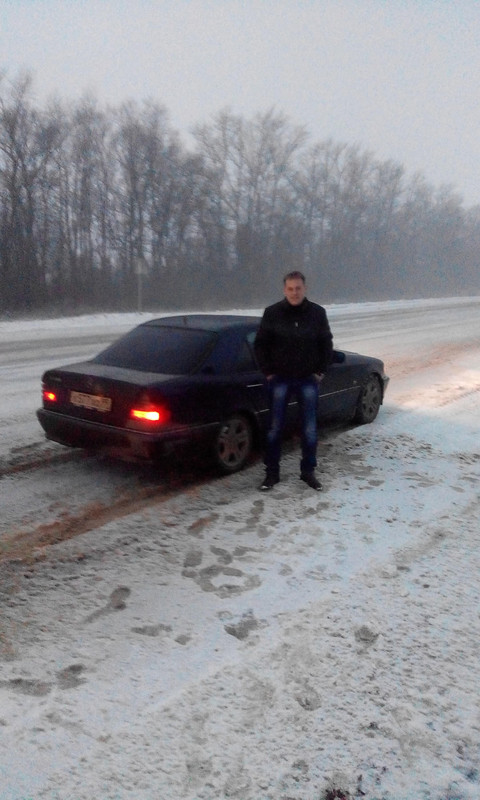 IMG_20141225_162840_19CS