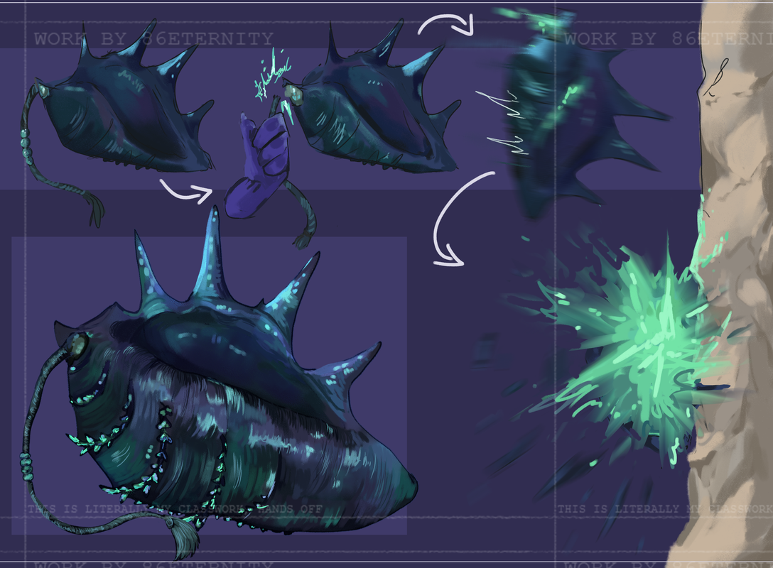 prop-final-wm.png