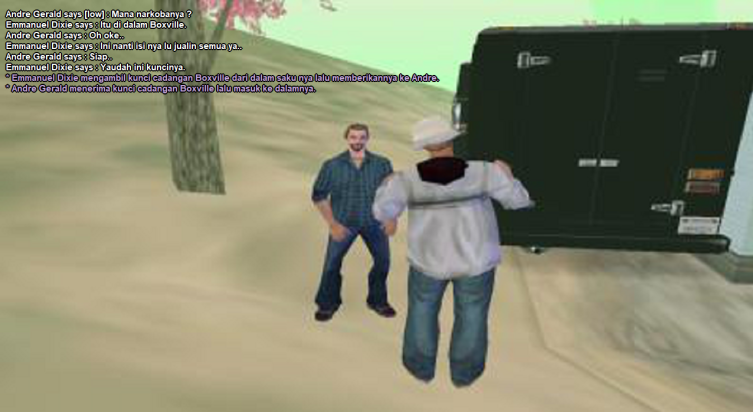 SPOILER-4-1.png