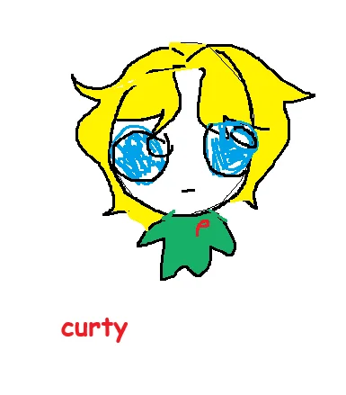 by @yugioh on tet