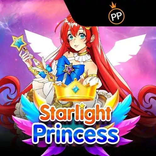 Princess Starlight