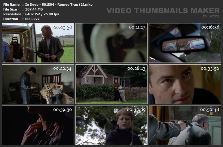 In Deep - S01E04 - Romeo Trap (2).mkv